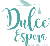 Dulce Espera | Ropa Materna En Colombia